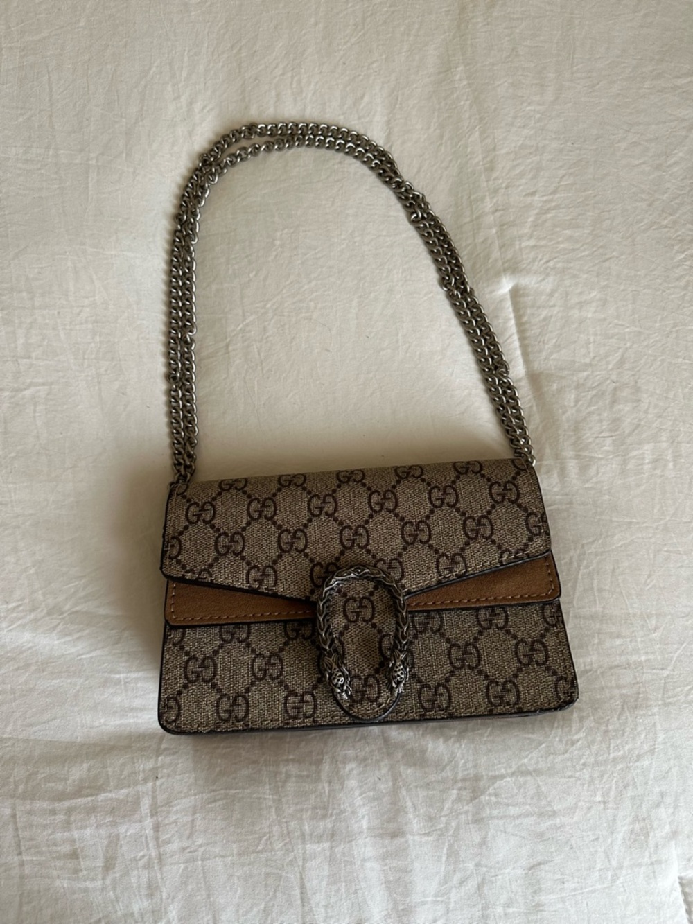Women’s Shoulder Bag